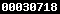 blogspot hit counter