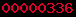 blogspot visitor