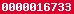 blogspot hit counter