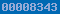 blogger counter