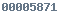 counter to blogspot