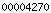 visit counter for blogspot