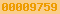 counter for blogspot