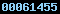 blogger hit
counter
