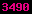 wordpress com stats plugin
