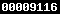 blogspot counter