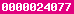 blogspot statistics