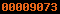 blogspot visitor