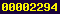blogspot visitor