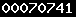 blogger web
statistics