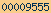 counter to blogger
