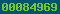 counter on blogger
