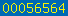blogger counter