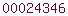 blogspot visitor counter