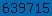 blogger statistics