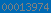 blogger counter
