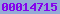 wordpress hit counter