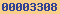 blogspot counter