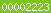 hit counter for blogger