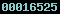 wordpress visitor counter