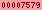 blogspot visit counter