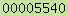 blogspot visitor