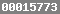 blogger statistics