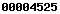 counter for blogspot