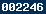 counter on blogger
