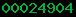 blogger hit counter
