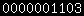 blogspot hit counter