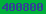 blogger statistics