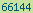 counter on blogger