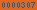 blogspot counter