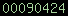 counter to blogger