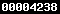 counter for blogger