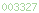 blogspot statistics