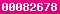counter for blogspot