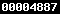 blogger statistics