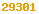 blogspot visit counter