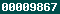 counter on blogger