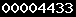 blogger counter