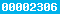 blogspot hit counter