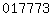 tumblr site
counter