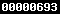 blogspot visitor counter
