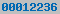 blogspot visit counter