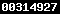 hit counter for blogger