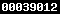 wordpress blog stats