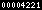 blogger hit counter