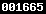 blogger hit counter
